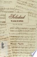 Soledad
