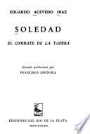 Soledad