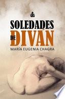 Soledades de diván
