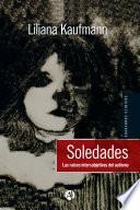 Soledades