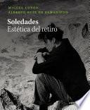 Soledades