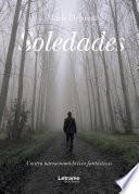 Soledades