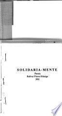 Solidaria-mente