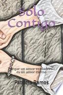 Sólo Contigo