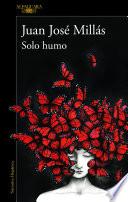 Solo humo