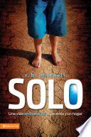 Solo