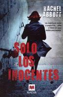 Solo Los Inocentes
