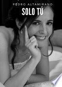 Solo tú