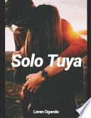 Solo Tuya