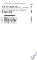 Ĥolocausto o adoracion ?