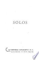 Solos
