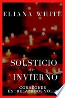 Solsticio de Invierno