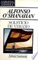Solsticio de verano