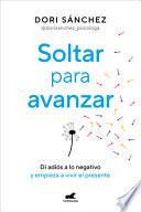 Soltar para Avanzar