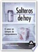 SOLTEROS DE HOY