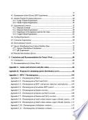 Solvent-free Copper (II) Chloride Induced Synthesis of Peptides