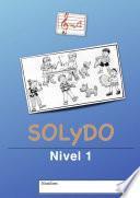 SOLyDO 1