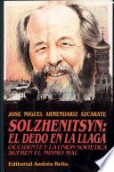 Solzhenitsyn