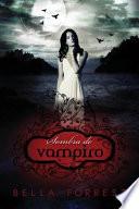 Sombra de Vampiro