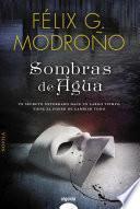 Sombras de agua