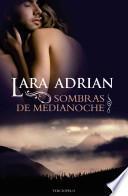Sombras de medianoche