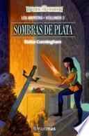 Sombras de Plata