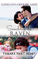 Sombras de Raven