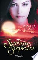 Sombras de sospecha