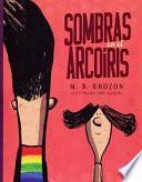 Sombras En El Arcoiris