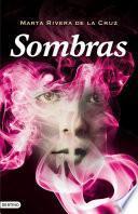 Sombras