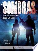 Sombras
