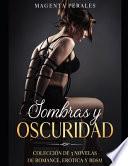 Sombras y Oscuridad