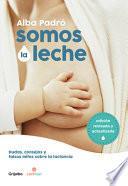 Somos la leche
