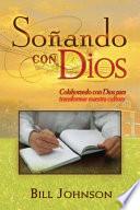 Soñando con Dios