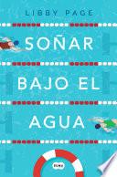 Soñar bajo el agua