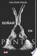 Soñar en Puntas