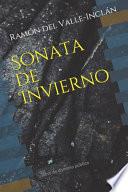 Sonata de Invierno