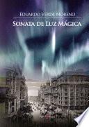 Sonata de Luz Mágica