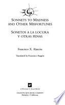 Sonetos a la locura y otras penas