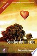 Sonetos de mi vida