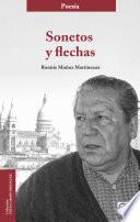 Sonetos y flechas