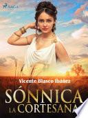 Sónnica la cortesana