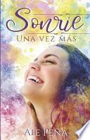Sonr