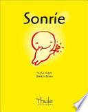 Sonríe