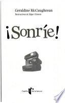Sonrie