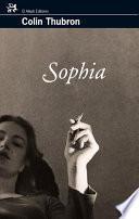 Sophia