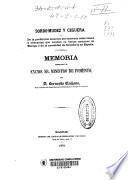 Sordo-mudez y ceguera