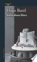 Sorocabana Blues