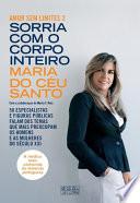 Sorria com o Corpo Inteiro