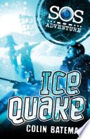 SOS Adventure: Icequake